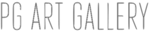 PG Art Gallery
