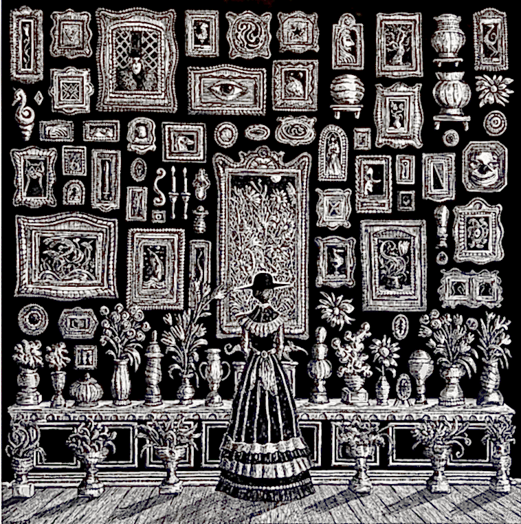 artist_ft