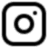 instagram logo