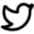 twitter logo