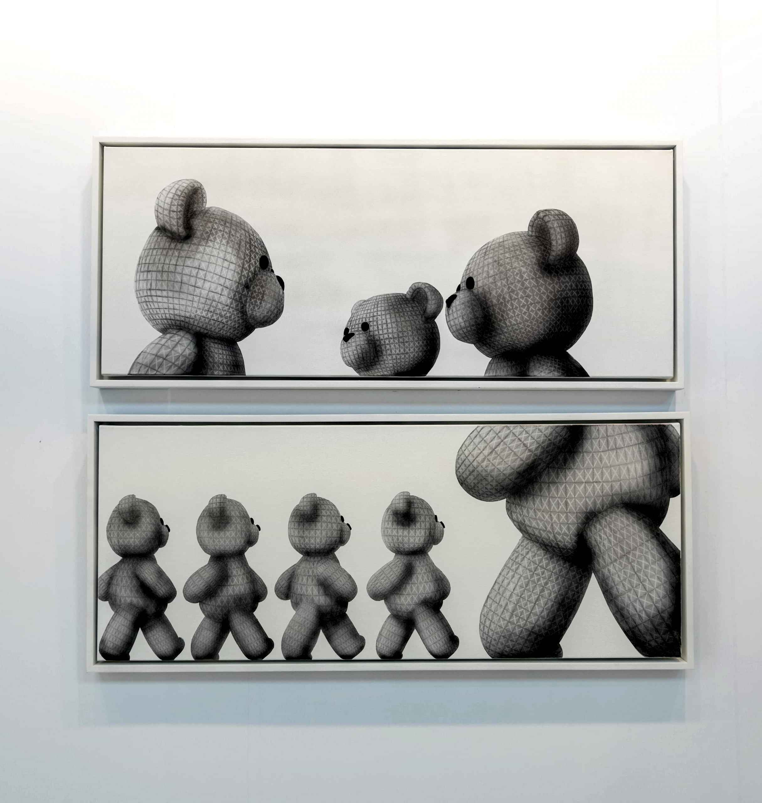 artist_ft